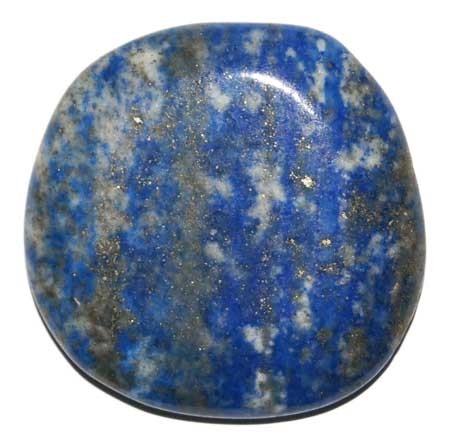 4762-lapis-lazuli-en-pierre-plate-maxi