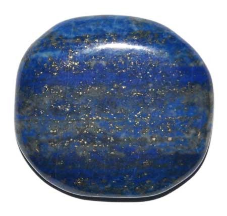 4763-lapis-lazuli-en-pierre-plate-maxi