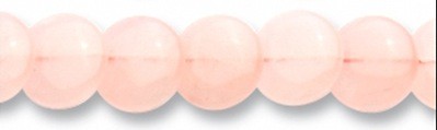 4750-disque-en-quartz-rose-mat-de-12-mm