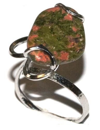 4676-bague-unakite-saturne-femme