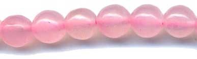 4651-perle-en-quartz-rose-boule-6-mm