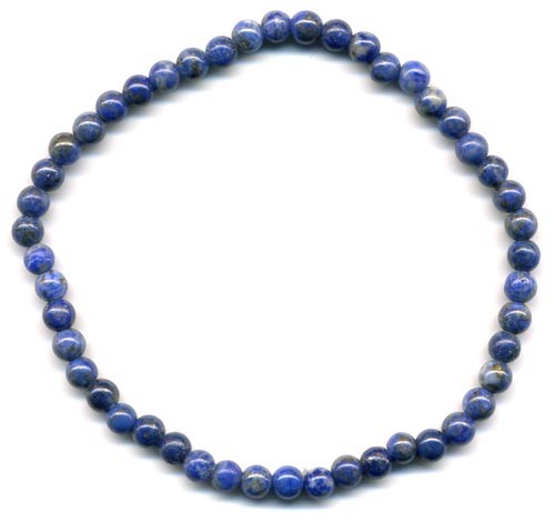 4631-bracelet-en-lapis-lazuli-boules-4mm-extra