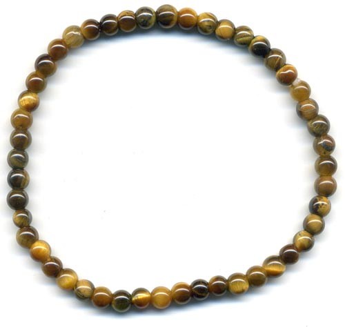 4624-bracelet-en-oeil-de-tigre-boules-4mm-extra