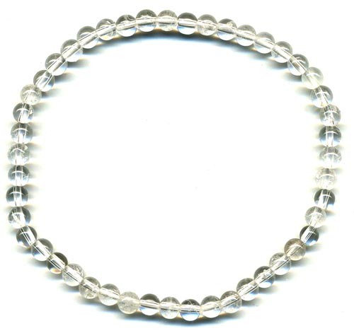 4621-bracelet-en-cristal-de-roche-boules-4-mm-extra