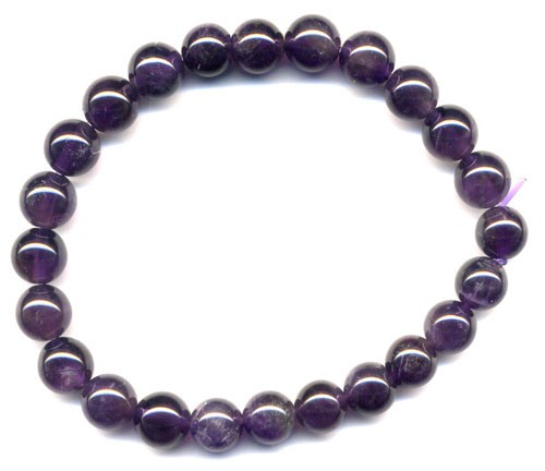 4617-bracelet-en-amethyste-boules-8mm-extra