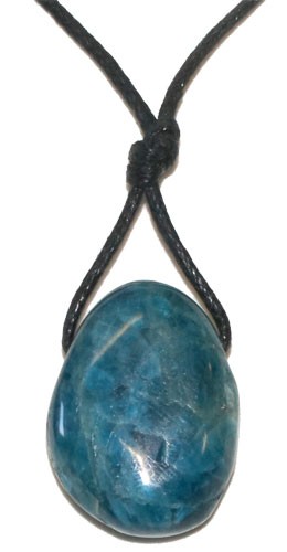 4595-pendentif-apatite-bleue-avec-cordon