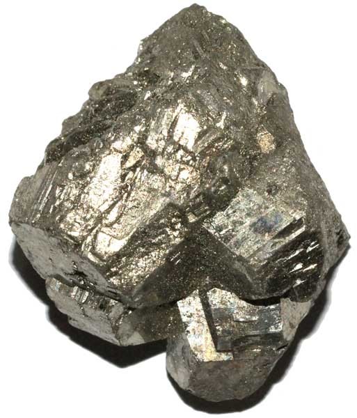 4587-pyrite-naturelle-de-30-a-40-mm-du-perou