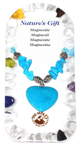 4569-collier-howlite-turquoise-coeur-serenite-et-relaxation