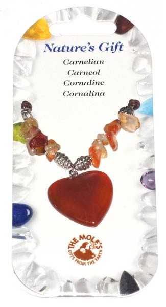 4574-collier-cornaline-coeur-courage-et-idealisme