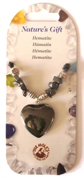 4563-collier-hematite-coeur-force-et-diversite