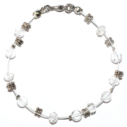 4558-bracelet-steel-clarte-et-prevenance-en-cristal-de-roche
