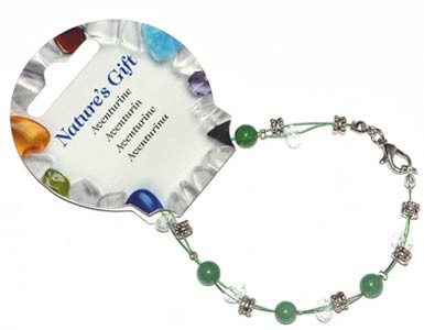 4546-bracelet-steel-detente-et-serenite-en-aventurine