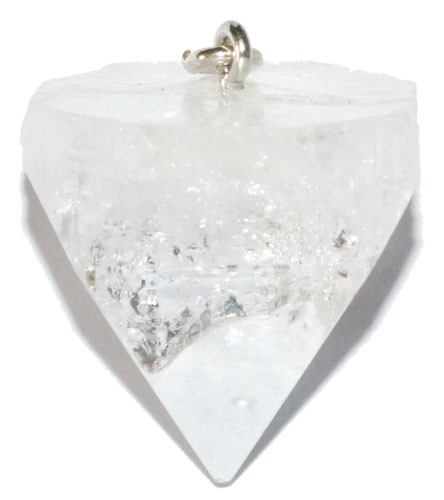 4473-pendentif-apophyllite-blanche-cristal-brute-extra