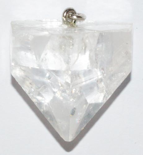 4472-pendentif-apophyllite-blanche-cristal-brute-extra