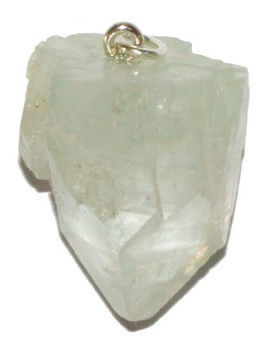 4468-pendentif-apophylite-verte-cristal-brute-avec-beliere-argent