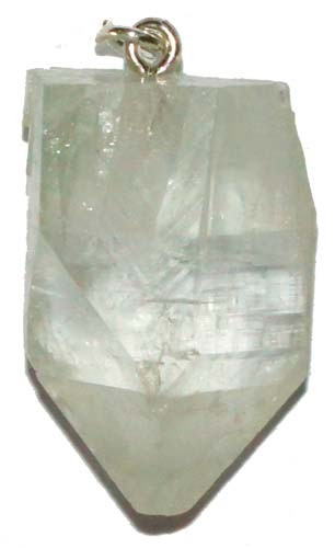 4469-pendentif-apophylite-verte-cristal-brute-avec-beliere-argent