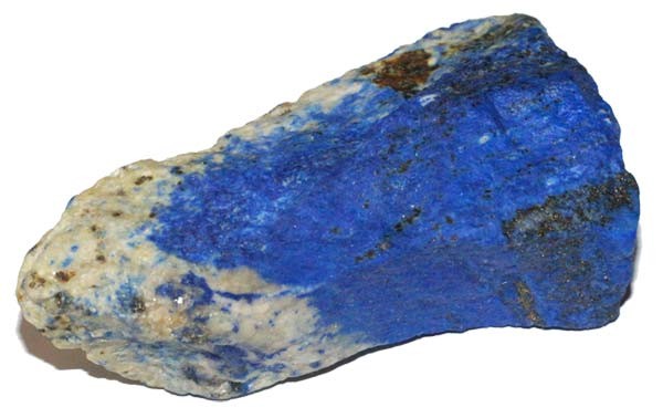 4452-lapis-lazuli-brute-entre-240-et-350-grs