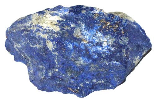 4450-lapis-lazuli-brute-entre-100-et-200-grs