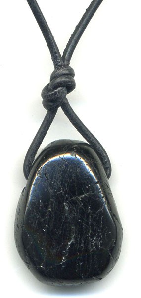 4443-collier-tourmaline-noire-pierre-et-bien-etre