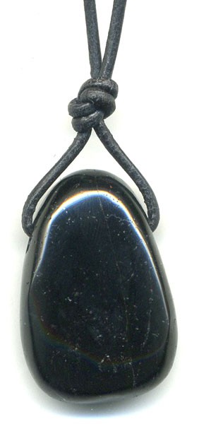 4444-collier-tourmaline-noire-pierre-et-bien-etre