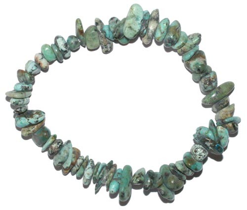 4408-bracelet-baroque-turquoise-africaine