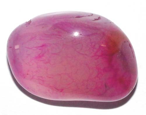 4390-agate-rose-fluo-20-a-30mm