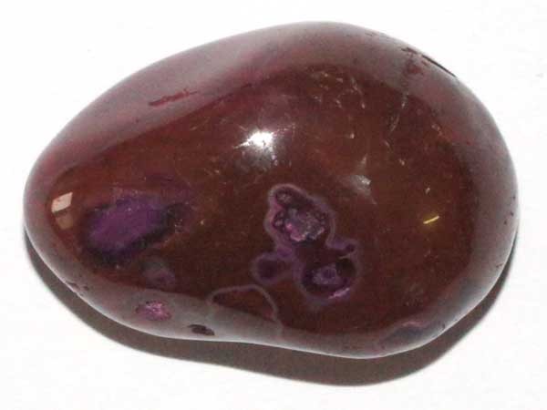 4391-agate-rose-fluo-20-a-30mm