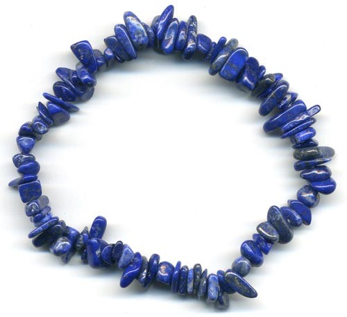 4304-bracelet-baroque-lapis-lazuli-extra