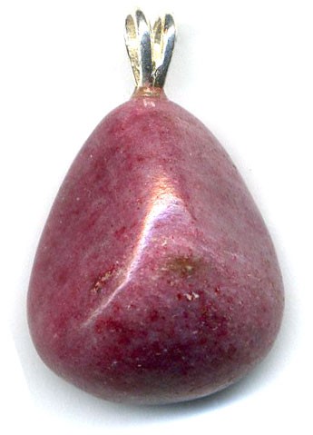4296-pendentif-thulite-extra-beliere-argent