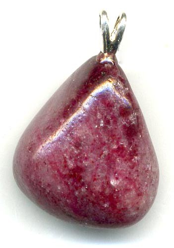 4295-pendentif-thulite-extra-beliere-argent