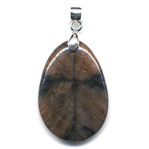 7679-pendentif-andalousite-chiastolite-mini-pierre-plate