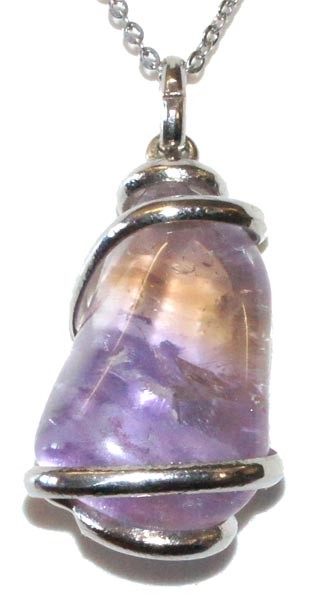 4488-pendentif-ametrine-stone-style-n-2