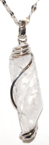 4498-cristal-de-roche-pointe-brut-en-pendentif-stone-style