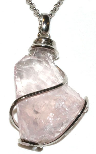 4308-pendentif-stone-style-n-2-quartz-rose-brute