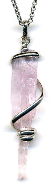 4260-pendentif-stone-style-kunzite-rose