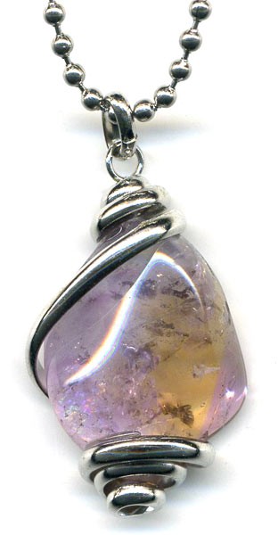 4255-pendentif-stone-style-n-1-ametrine