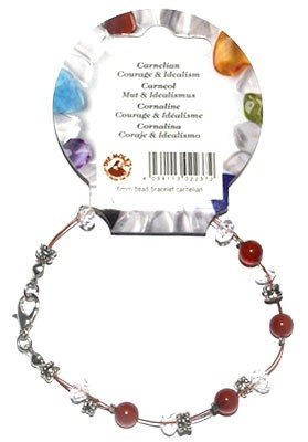4143-bracelet-steel-courage-et-idealisme-en-cornaline