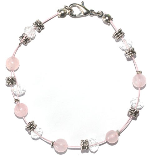 4144-bracelet-steel-empathie-et-amour-en-quartz-rose
