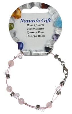 4140-bracelet-steel-empathie-et-amour-en-quartz-rose