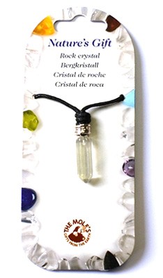 4134-collier-cristal-de-roche-pointe-clarte-et-prevenance
