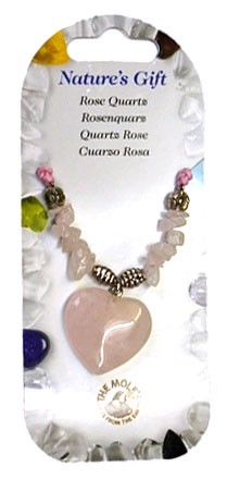 4104-collier-quartz-rose-coeur-empathie-et-amour