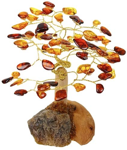 4300-arbre-du-bonheur-ambre-7-cm