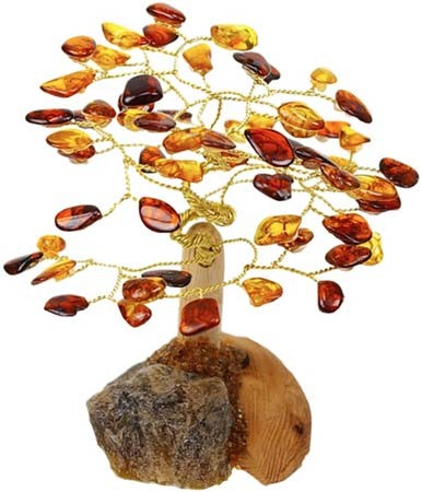 4669-arbre-du-bonheur-ambre-cognac-mixe-11-cm