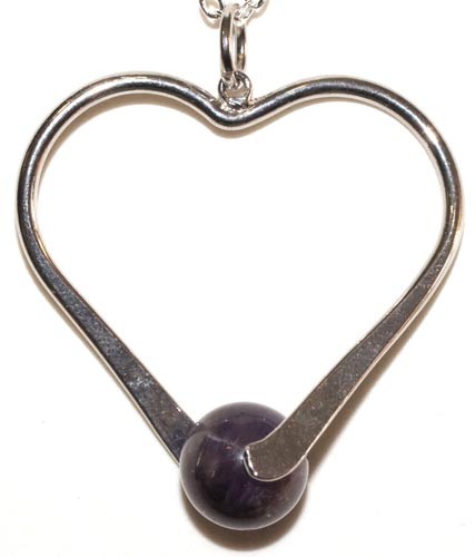 3994-amethyste-coeur-en-pendentif-twist-10