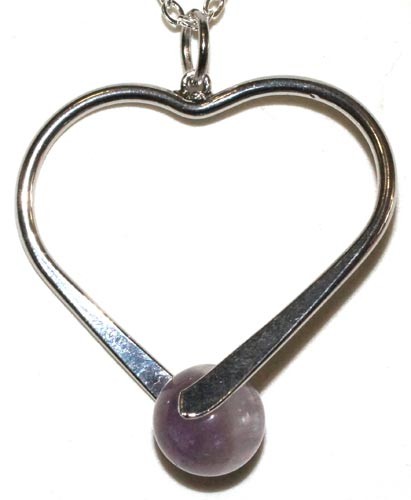 3995-amethyste-coeur-en-pendentif-twist-10