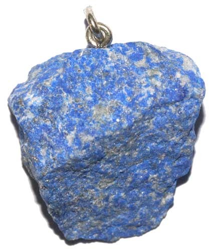 3971-pendentif-lapis-lazuli-brut-extra
