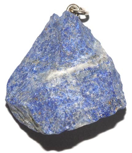 3972-pendentif-lapis-lazuli-brut-extra