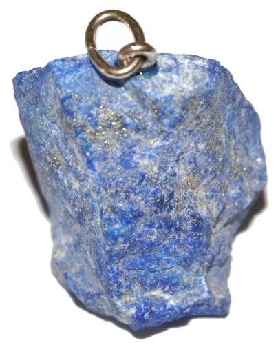 3973-pendentif-lapis-lazuli-brut-extra