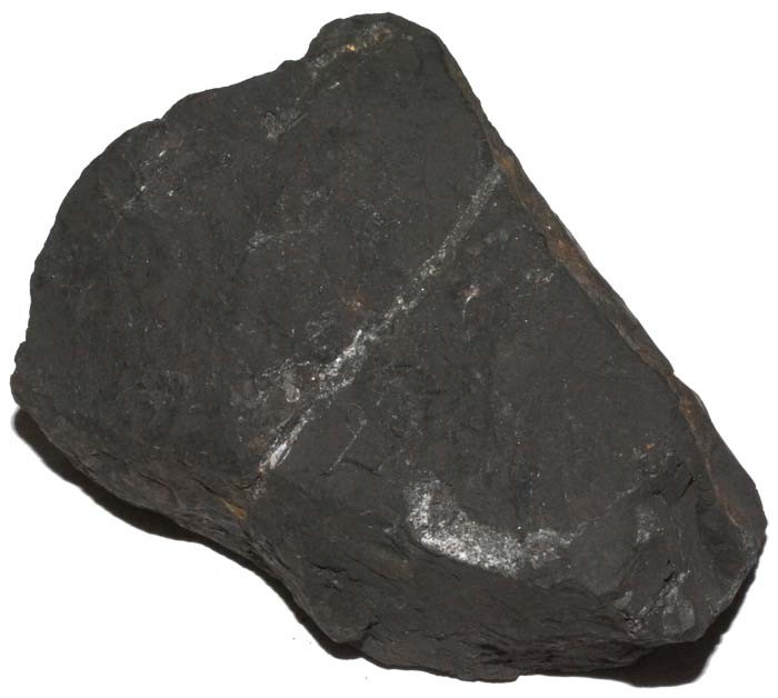 3941-shungite-brute-bloc-entre-300-et-400-grs