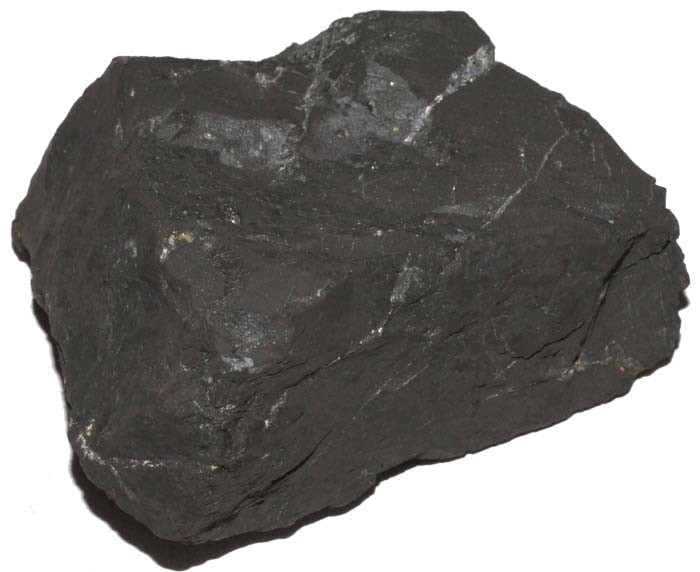 3942-shungite-brute-bloc-entre-300-et-400-grs